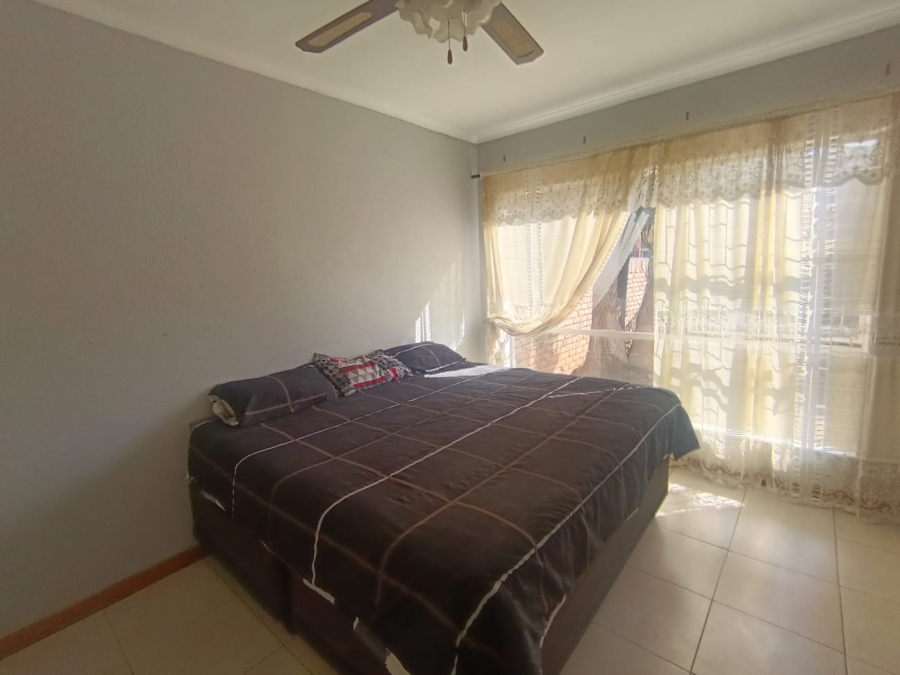 2 Bedroom Property for Sale in New Park Northern Cape